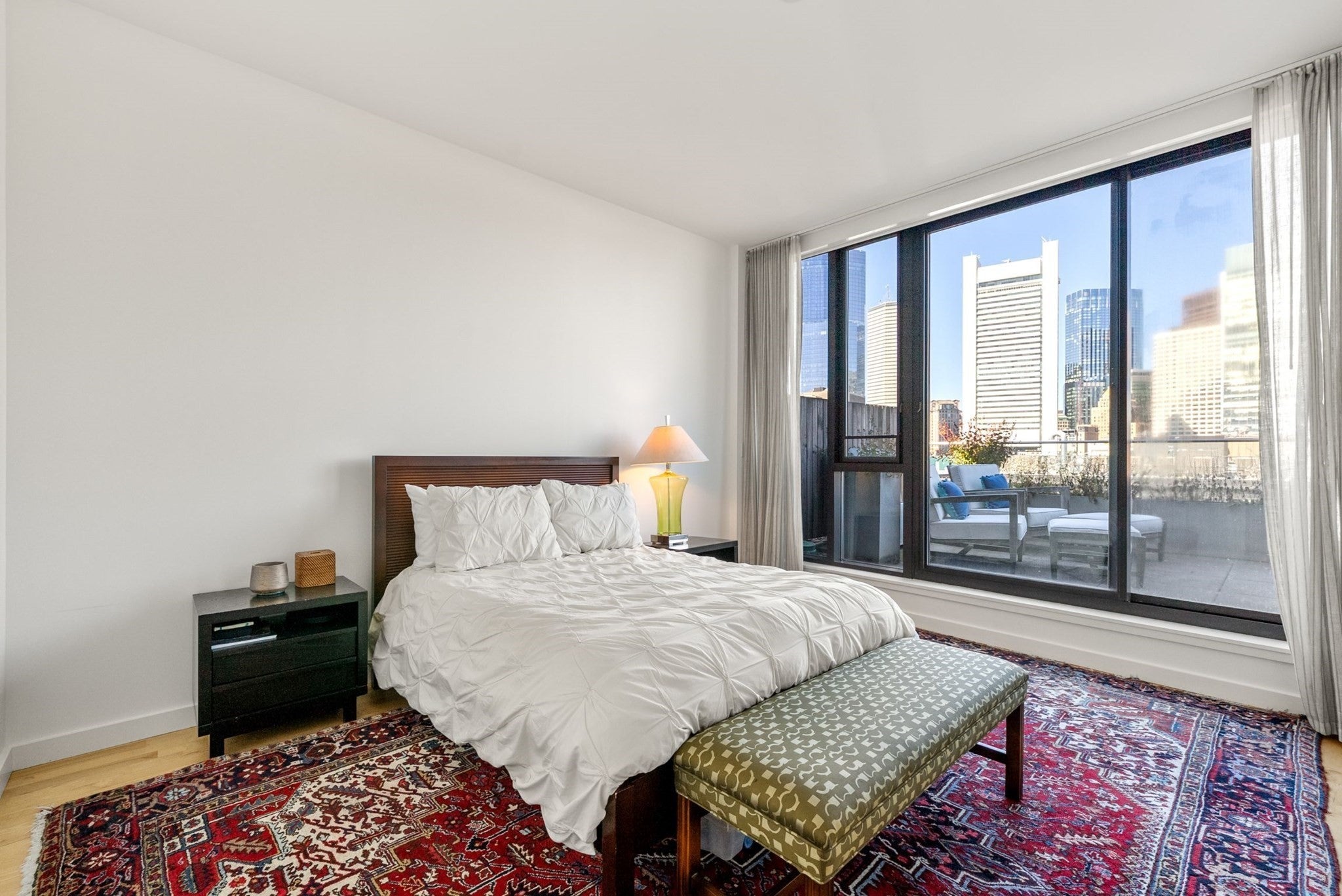 346 Congress St #PH1, Boston, MA, 346 Congress St #PH1, Boston, MA Photo #19