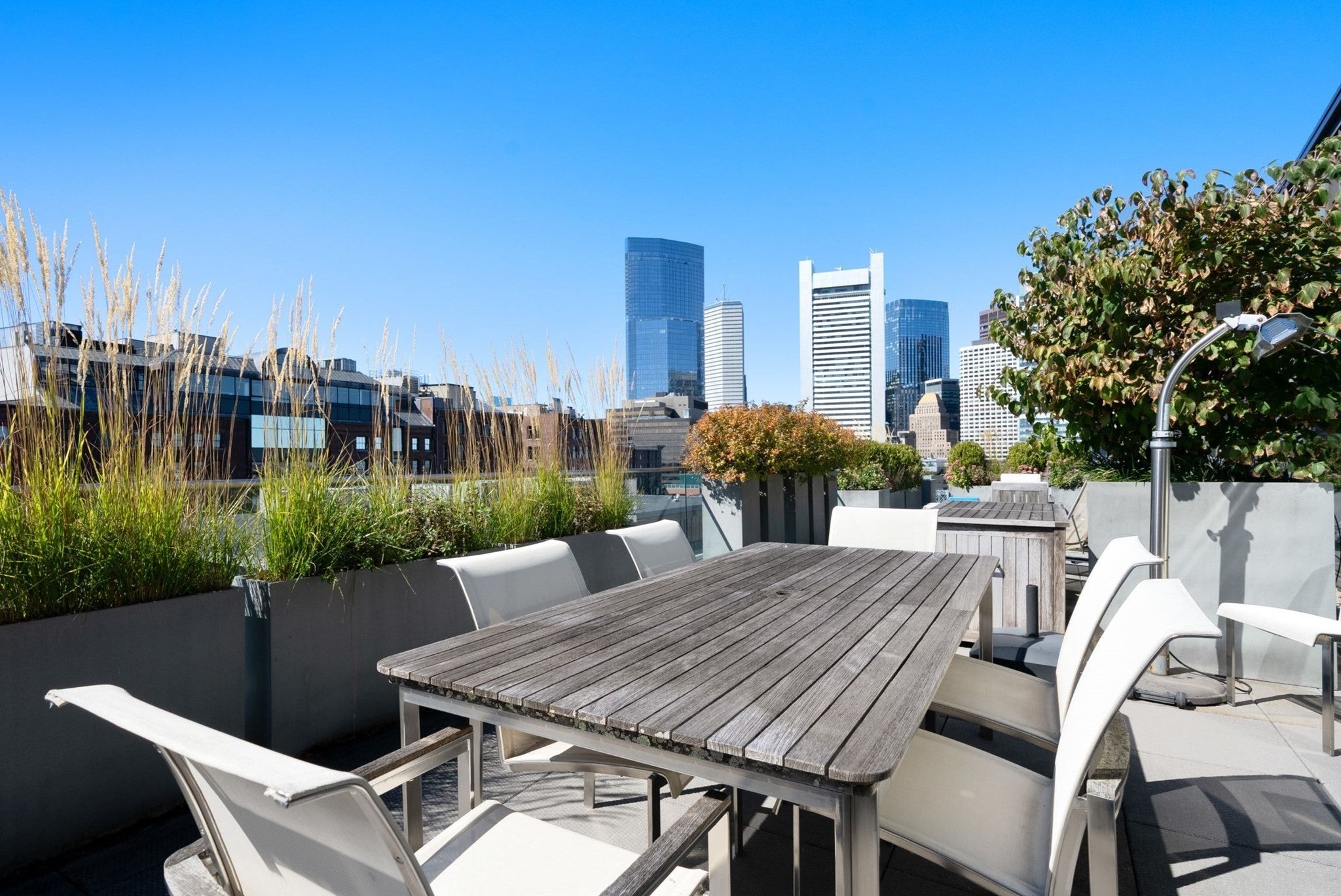 346 Congress St #PH1, Boston, MA, 346 Congress St #PH1, Boston, MA Photo #14