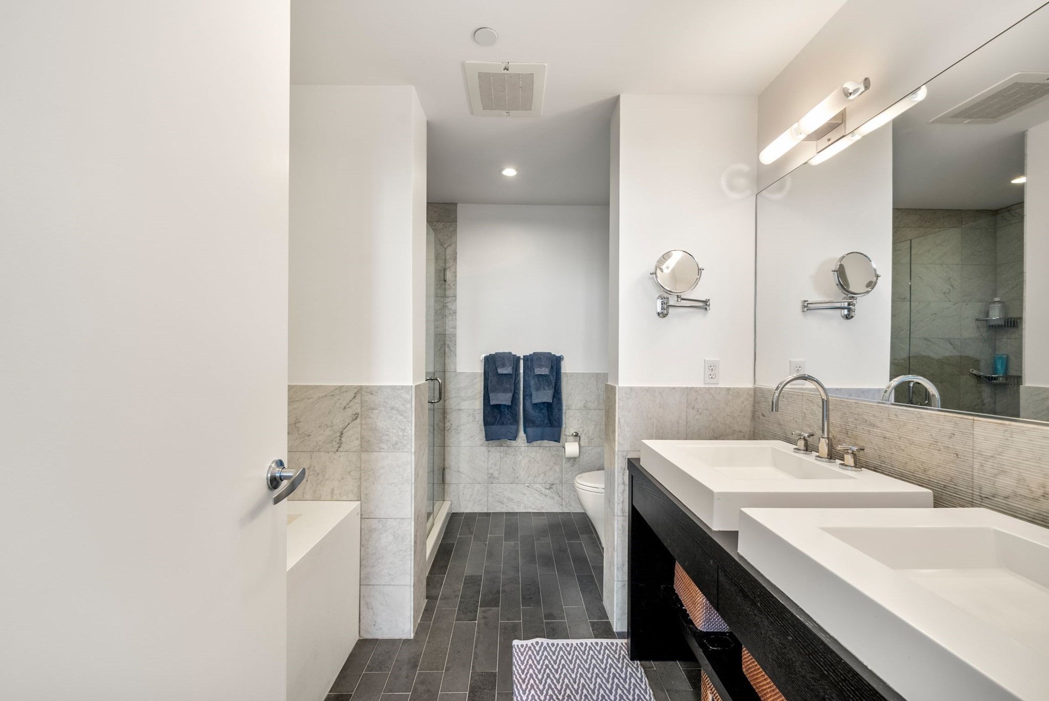 346 Congress St #PH1, Boston, MA, 346 Congress St #PH1, Boston, MA Photo #20