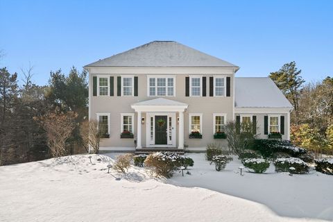 9 Seagrass Trl Plymouth MA 02360