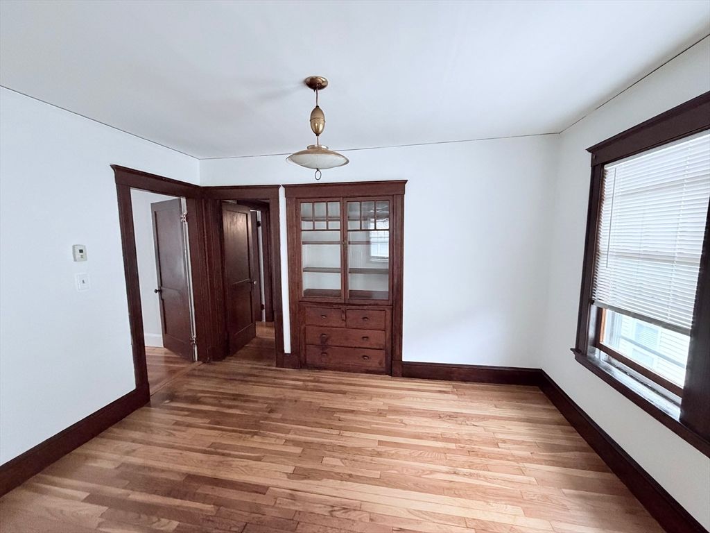 Photo of 10 Breck St #U2, Milton, MA 02186 (MLS # 73444949)