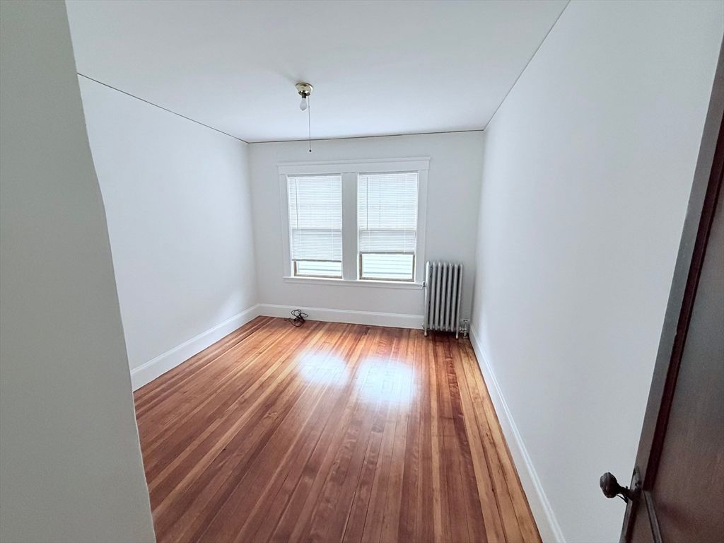 Photo of 10 Breck St #U2, Milton, MA 02186 (MLS # 73444949)