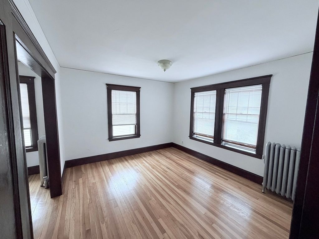 Photo of 10 Breck St #U2, Milton, MA 02186 (MLS # 73444949)