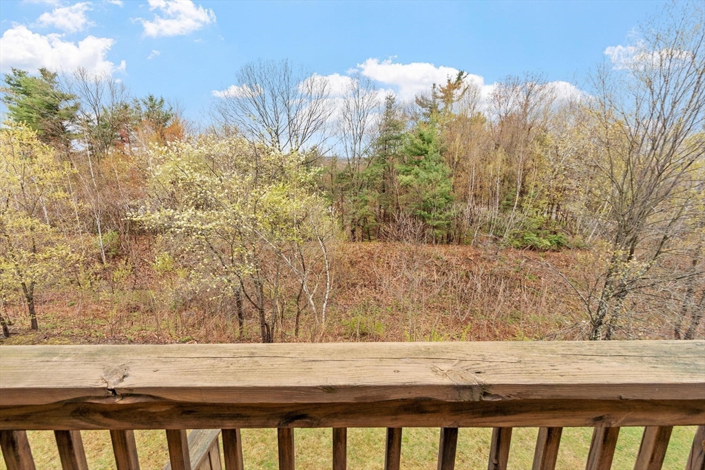33 Green Briar Rd 33