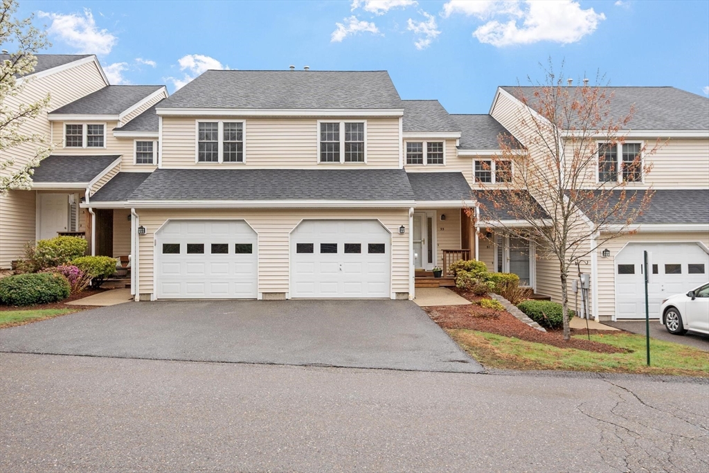 33 Green Briar Rd 33