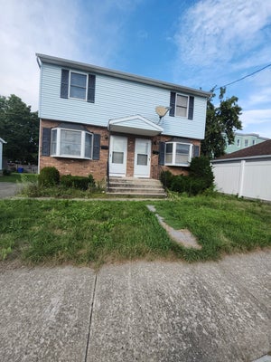 11 DINEEN ST # 1, SPRINGFIELD, MA 01104 - Image 4af3568fff132ea8b7ca86a898f5bf0d/98690055