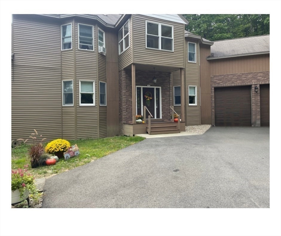 198 S. Royalston Rd