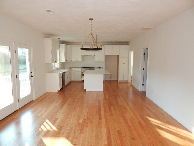 Lot 8 Charles Dr
