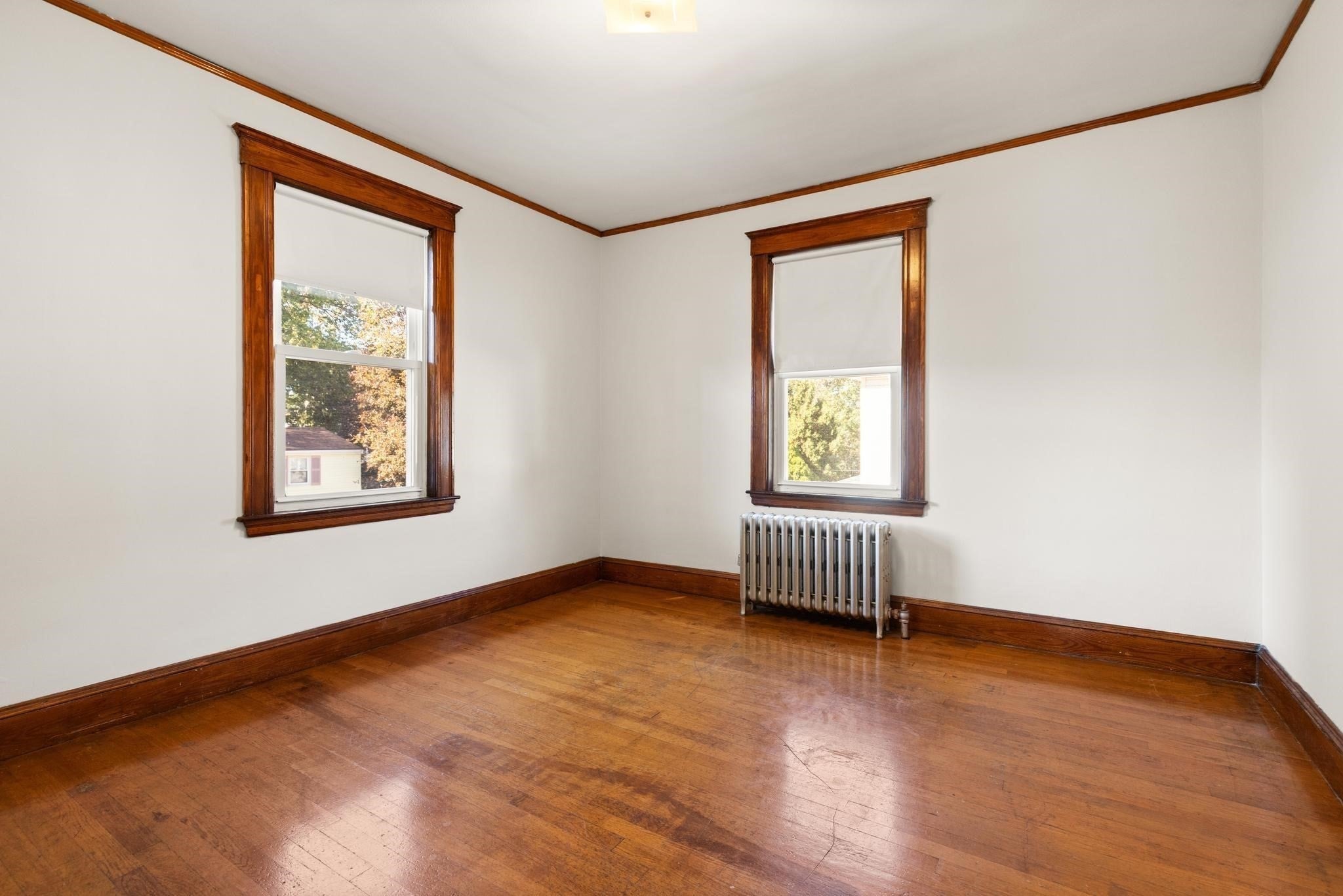 52 Chesbrough Road, Boston, MA, 52 Chesbrough Road, Boston, MA Photo #21