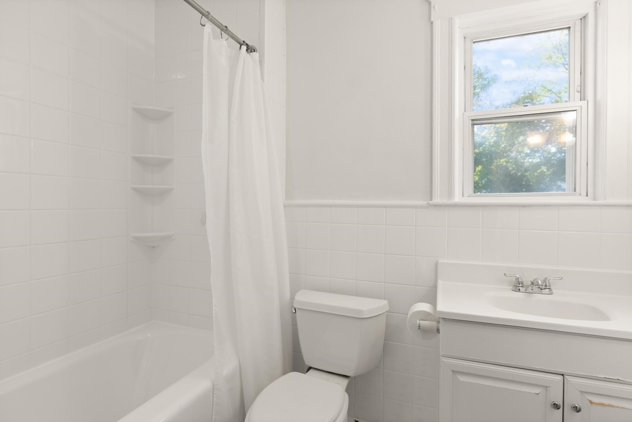 52 Chesbrough Road, Boston, MA, 52 Chesbrough Road, Boston, MA Photo #25