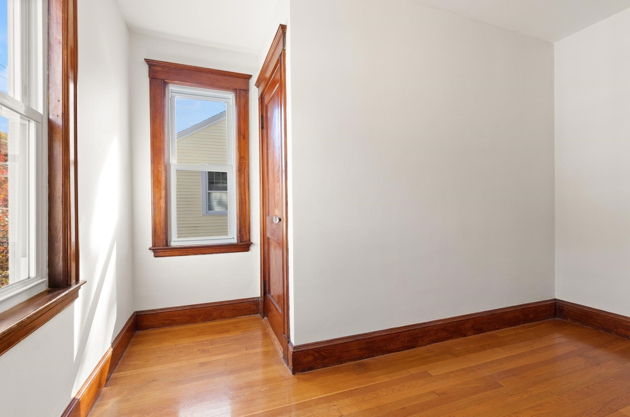 52 Chesbrough Road, Boston, MA, 52 Chesbrough Road, Boston, MA Photo #24