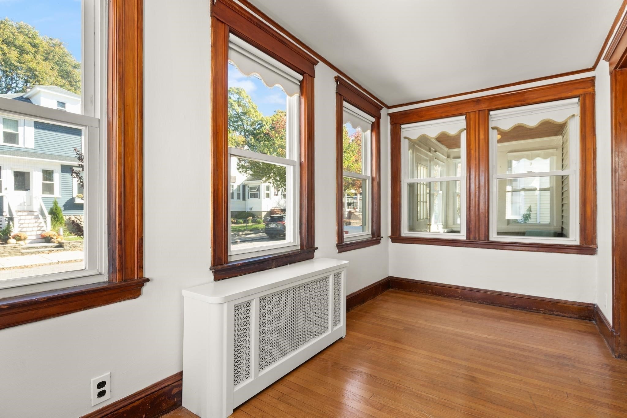 52 Chesbrough Road, Boston, MA, 52 Chesbrough Road, Boston, MA Photo #13