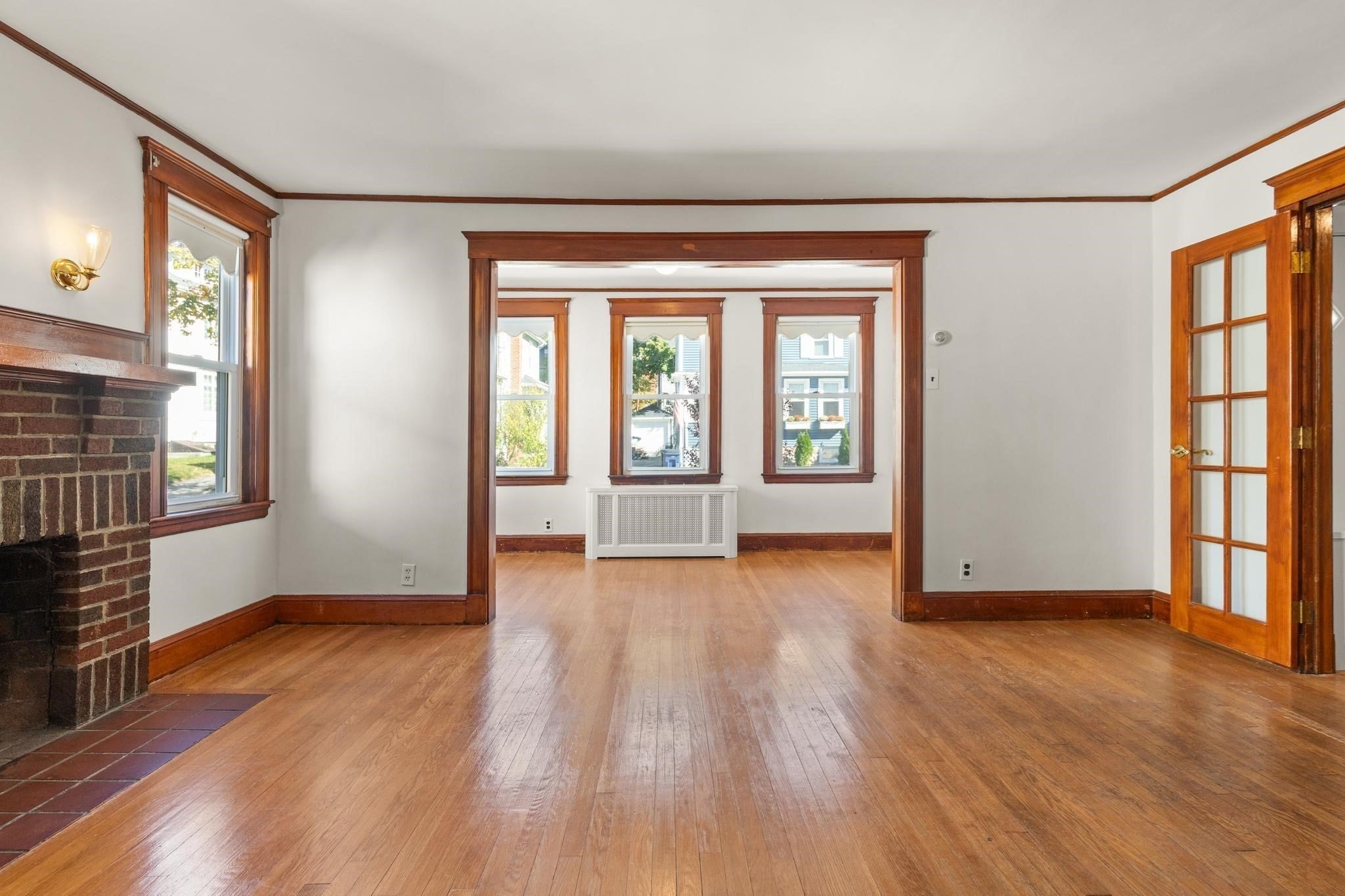 52 Chesbrough Road, Boston, MA, 52 Chesbrough Road, Boston, MA Photo #10