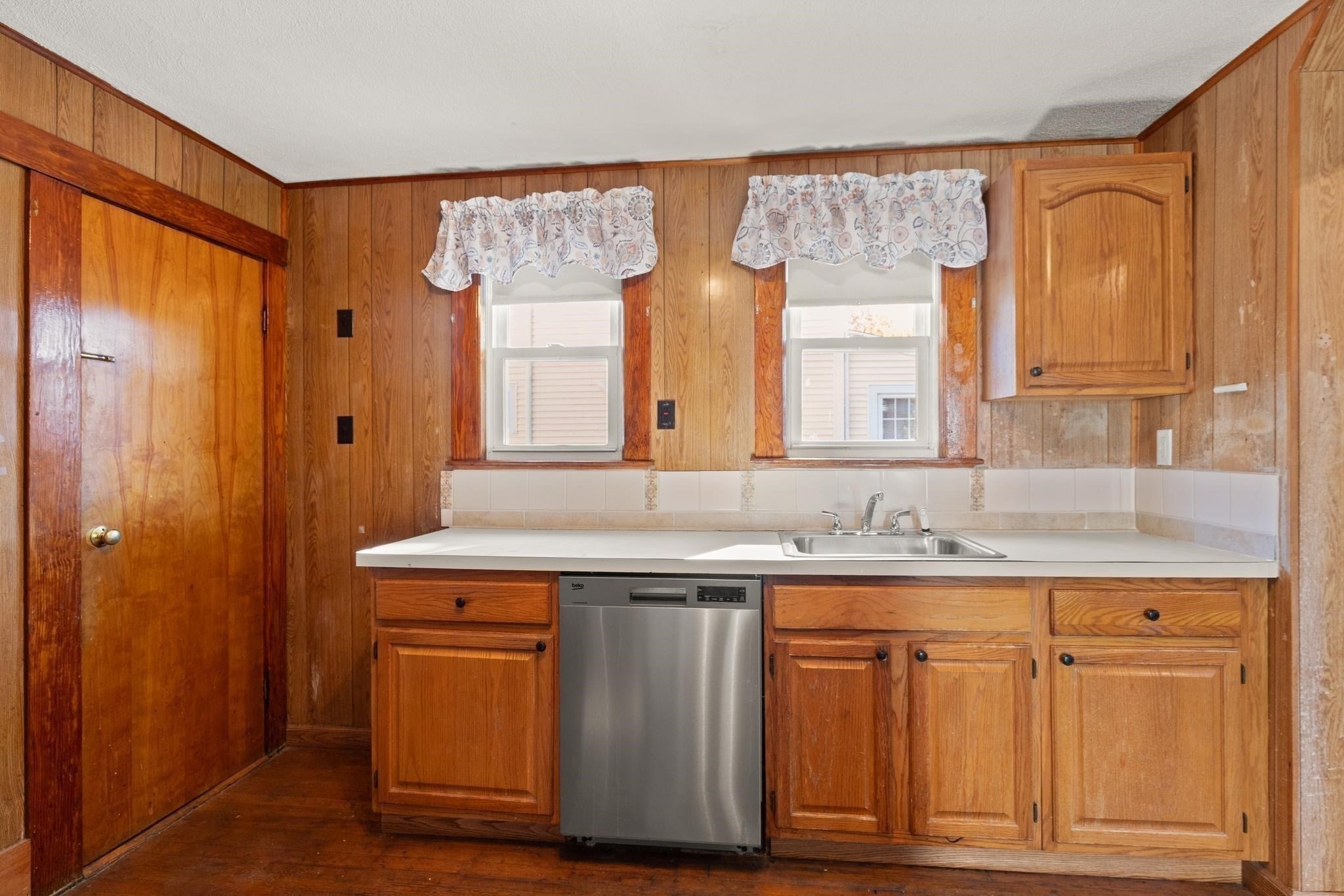 52 Chesbrough Road, Boston, MA, 52 Chesbrough Road, Boston, MA Photo #17