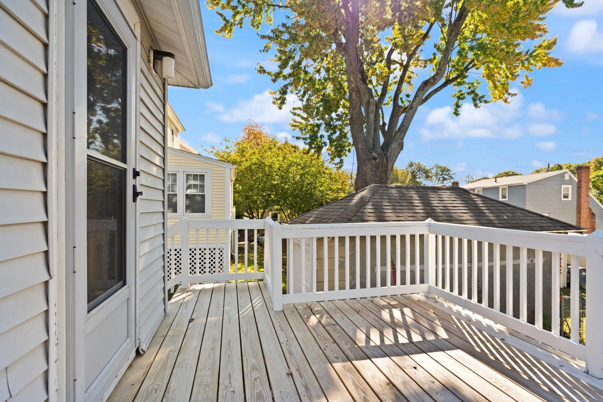 52 Chesbrough Road, Boston, MA, 52 Chesbrough Road, Boston, MA Photo #27