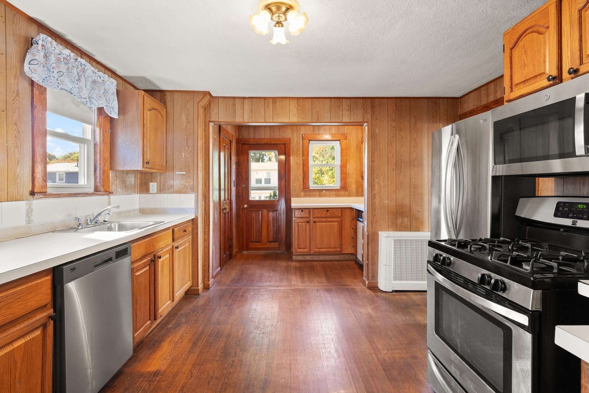 52 Chesbrough Road, Boston, MA, 52 Chesbrough Road, Boston, MA Photo #16