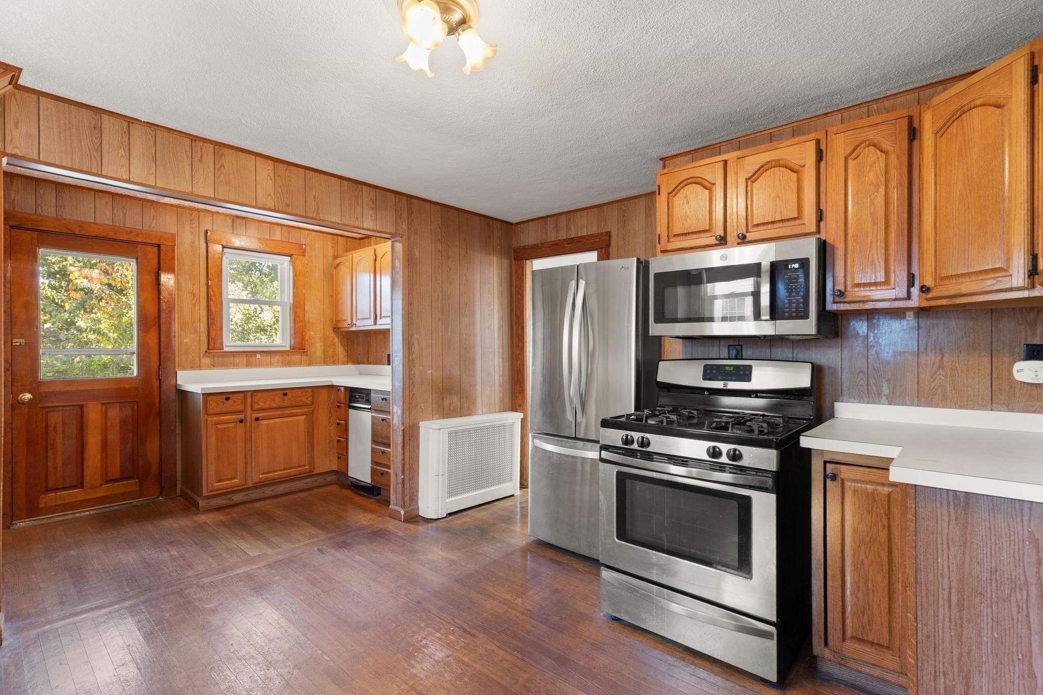 52 Chesbrough Road, Boston, MA, 52 Chesbrough Road, Boston, MA Photo #18