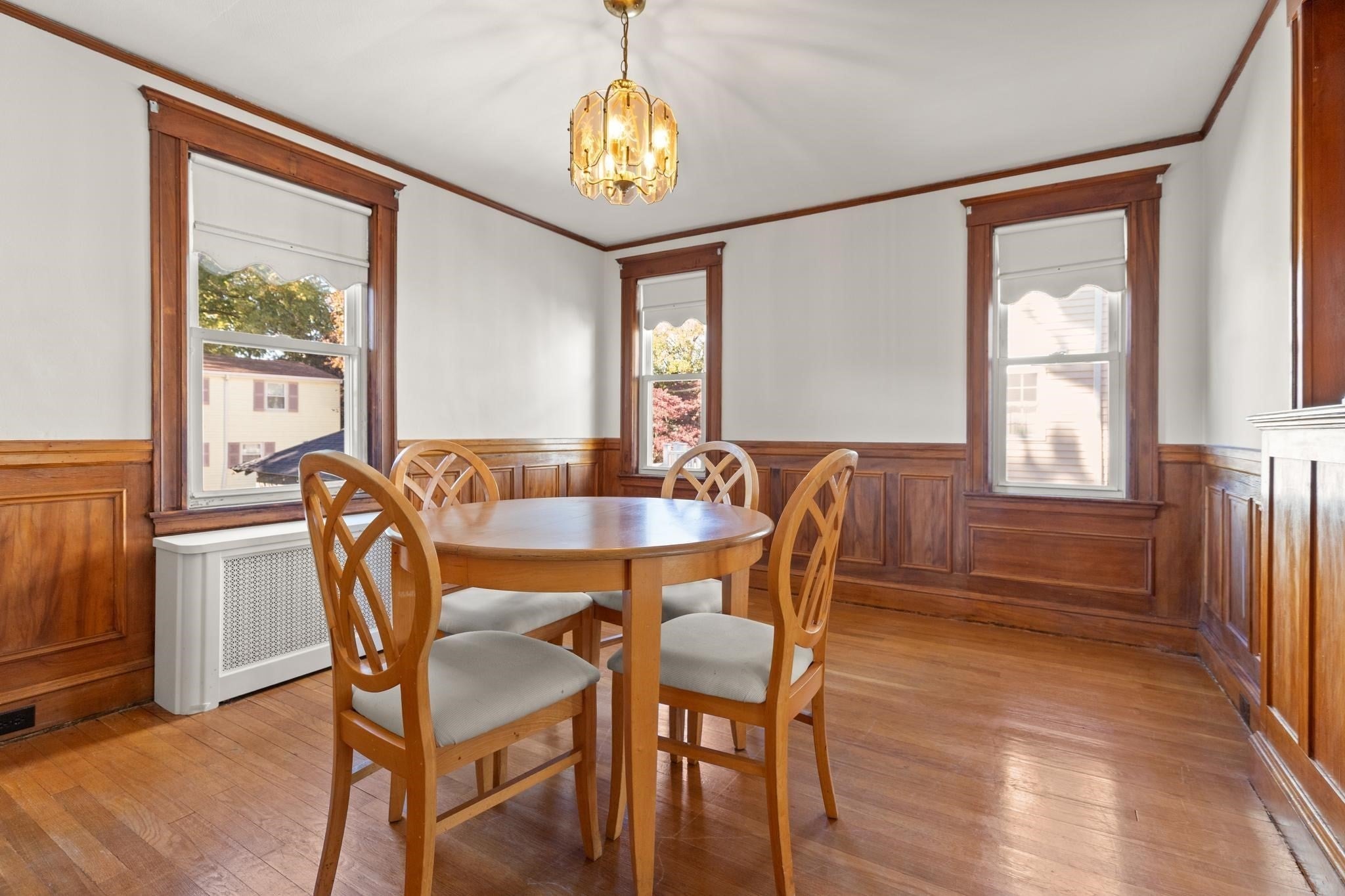 52 Chesbrough Road, Boston, MA, 52 Chesbrough Road, Boston, MA Photo #14