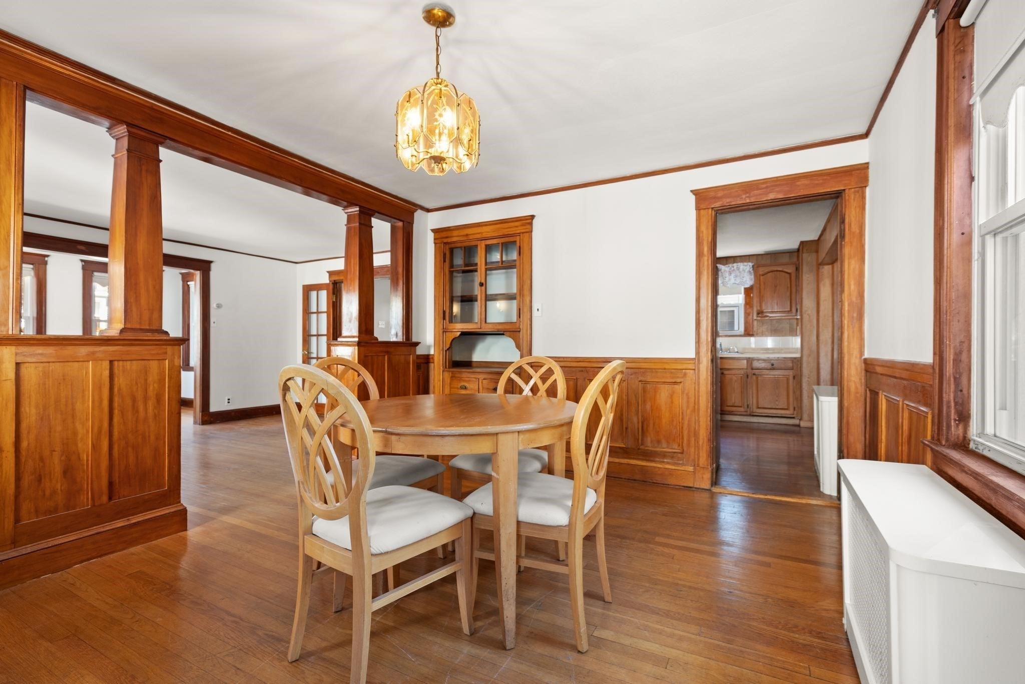 52 Chesbrough Road, Boston, MA, 52 Chesbrough Road, Boston, MA Photo #15