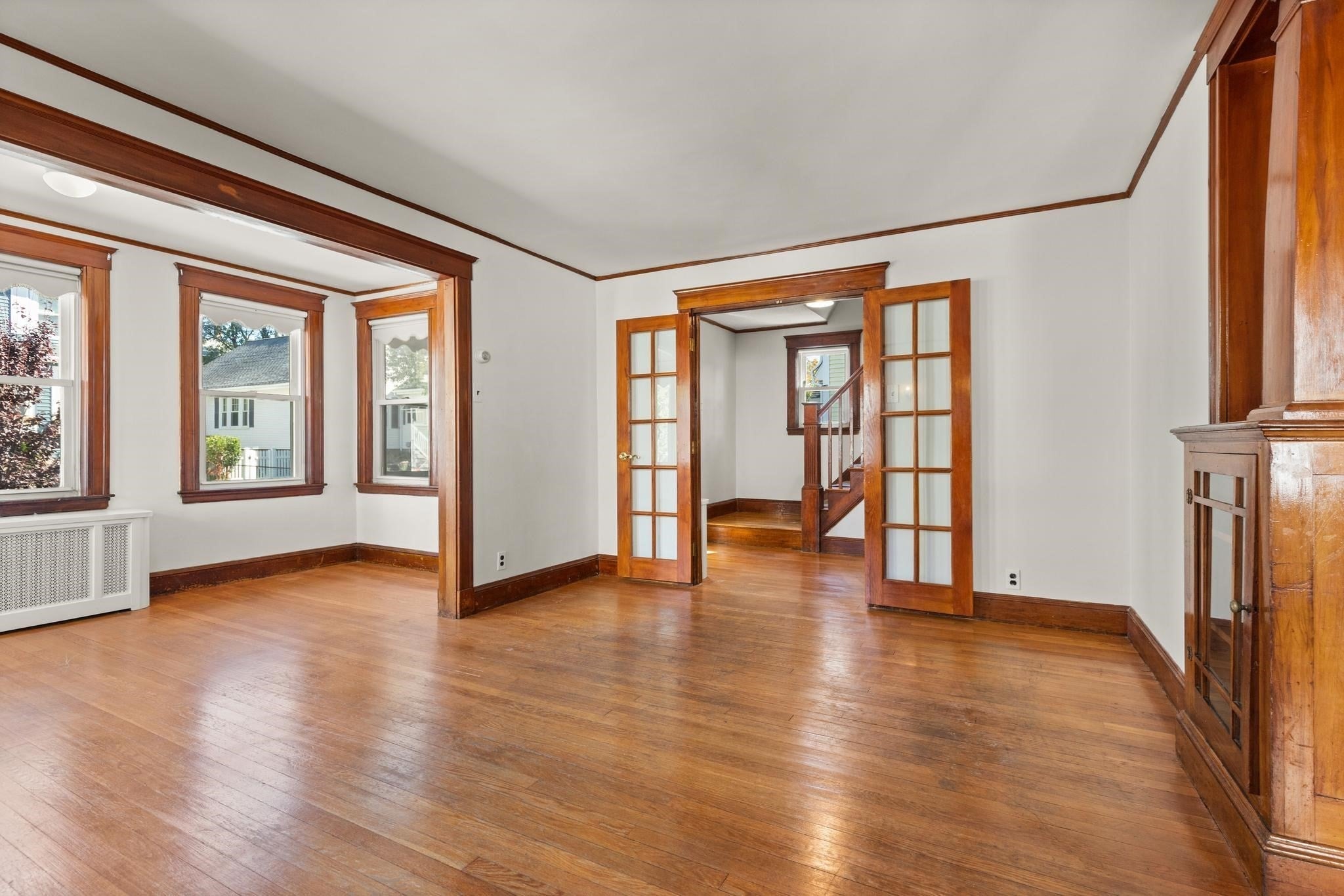 52 Chesbrough Road, Boston, MA, 52 Chesbrough Road, Boston, MA Photo #9