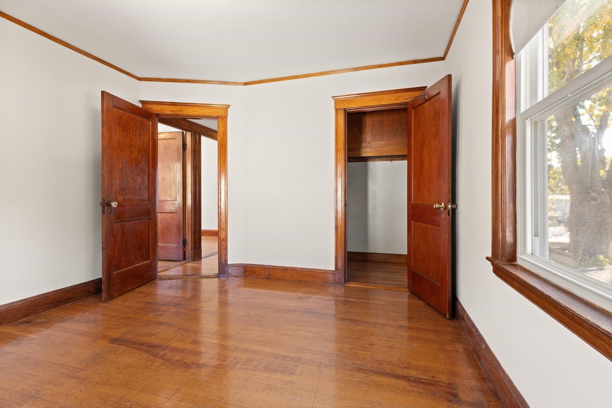 52 Chesbrough Road, Boston, MA, 52 Chesbrough Road, Boston, MA Photo #20