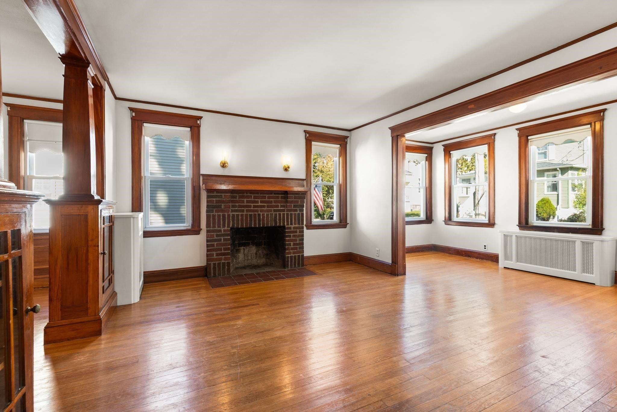 52 Chesbrough Road, Boston, MA, 52 Chesbrough Road, Boston, MA Photo #7