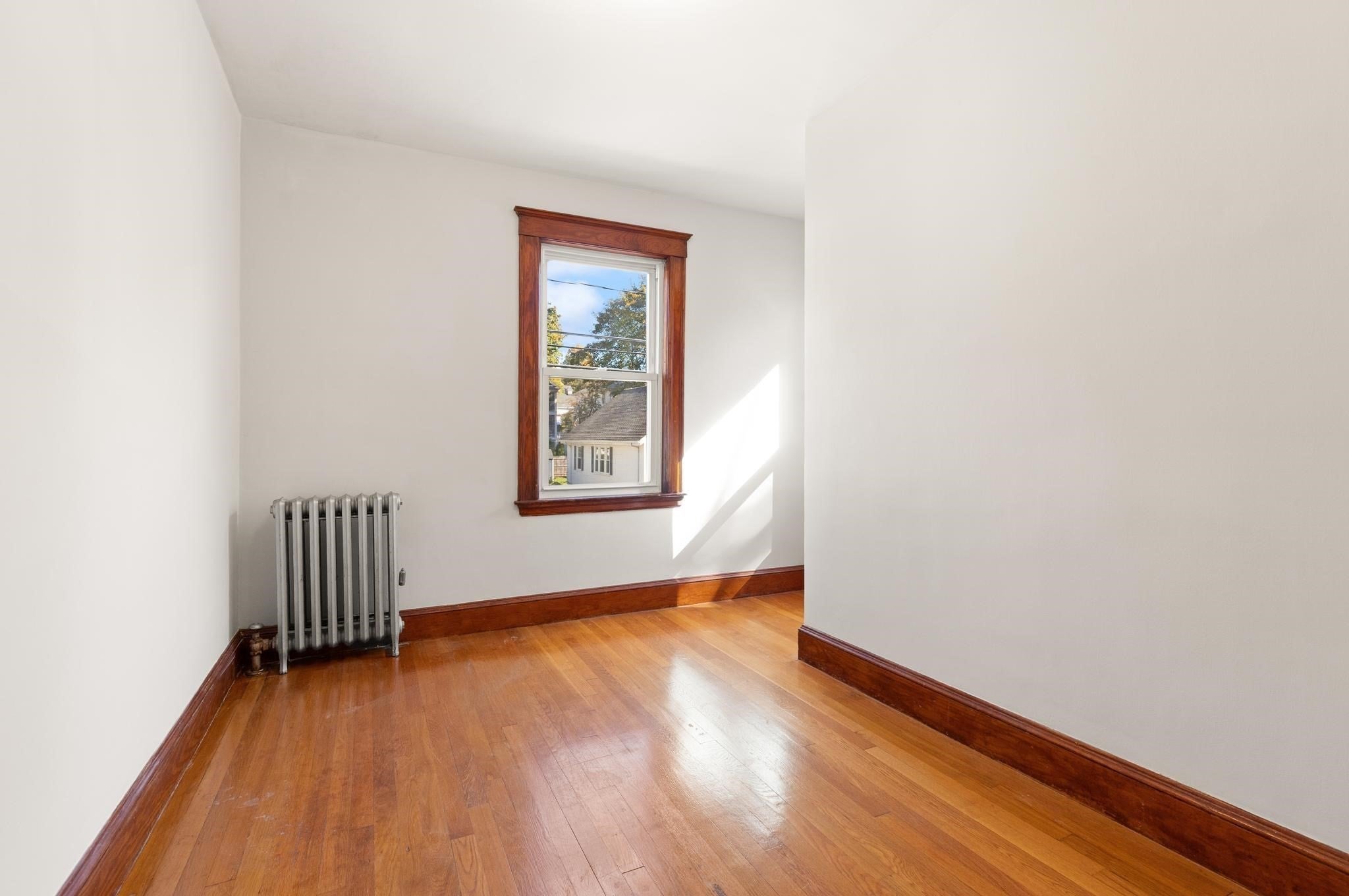 52 Chesbrough Road, Boston, MA, 52 Chesbrough Road, Boston, MA Photo #23