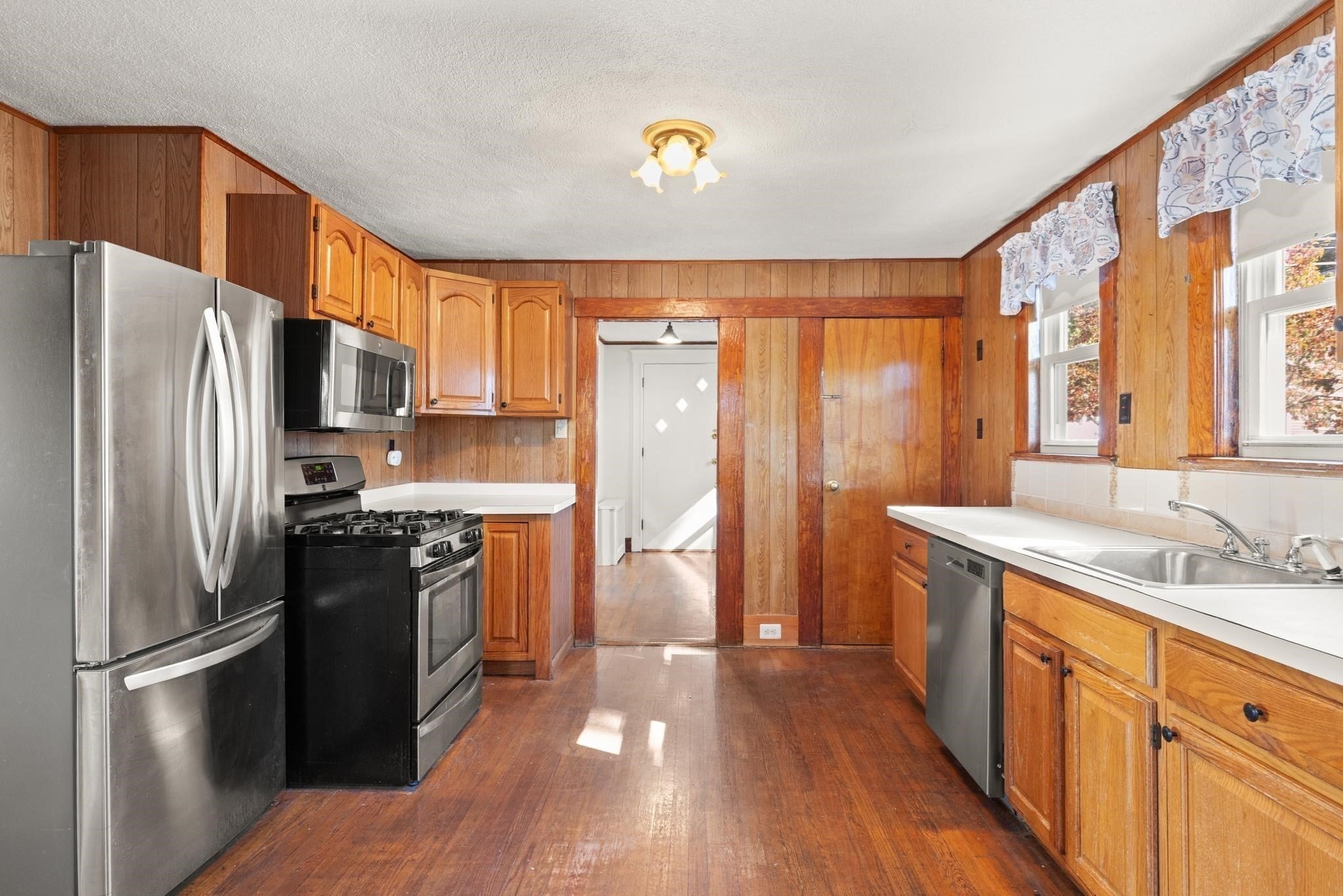 52 Chesbrough Road, Boston, MA, 52 Chesbrough Road, Boston, MA Photo #19