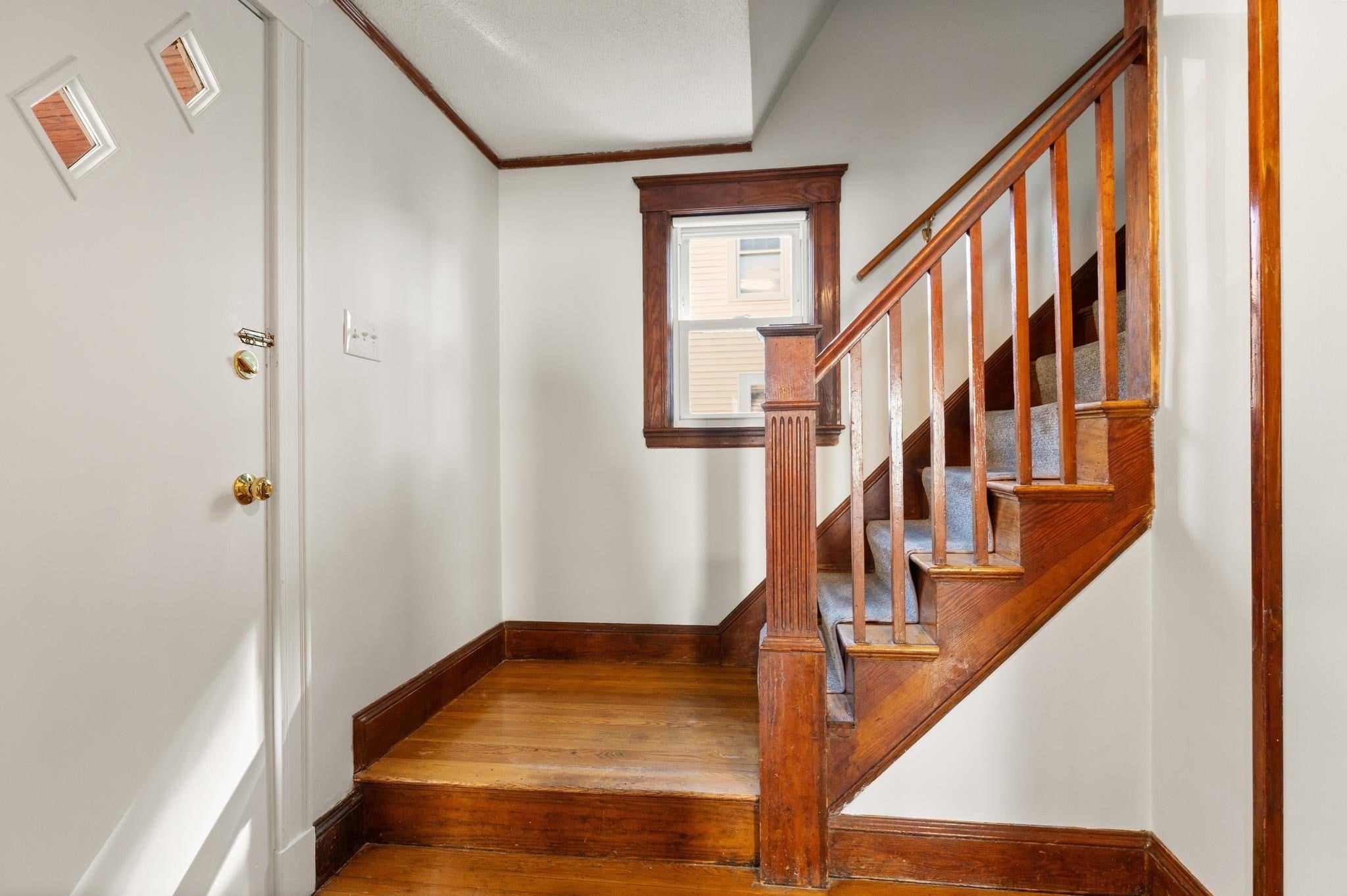 52 Chesbrough Road, Boston, MA, 52 Chesbrough Road, Boston, MA Photo #6