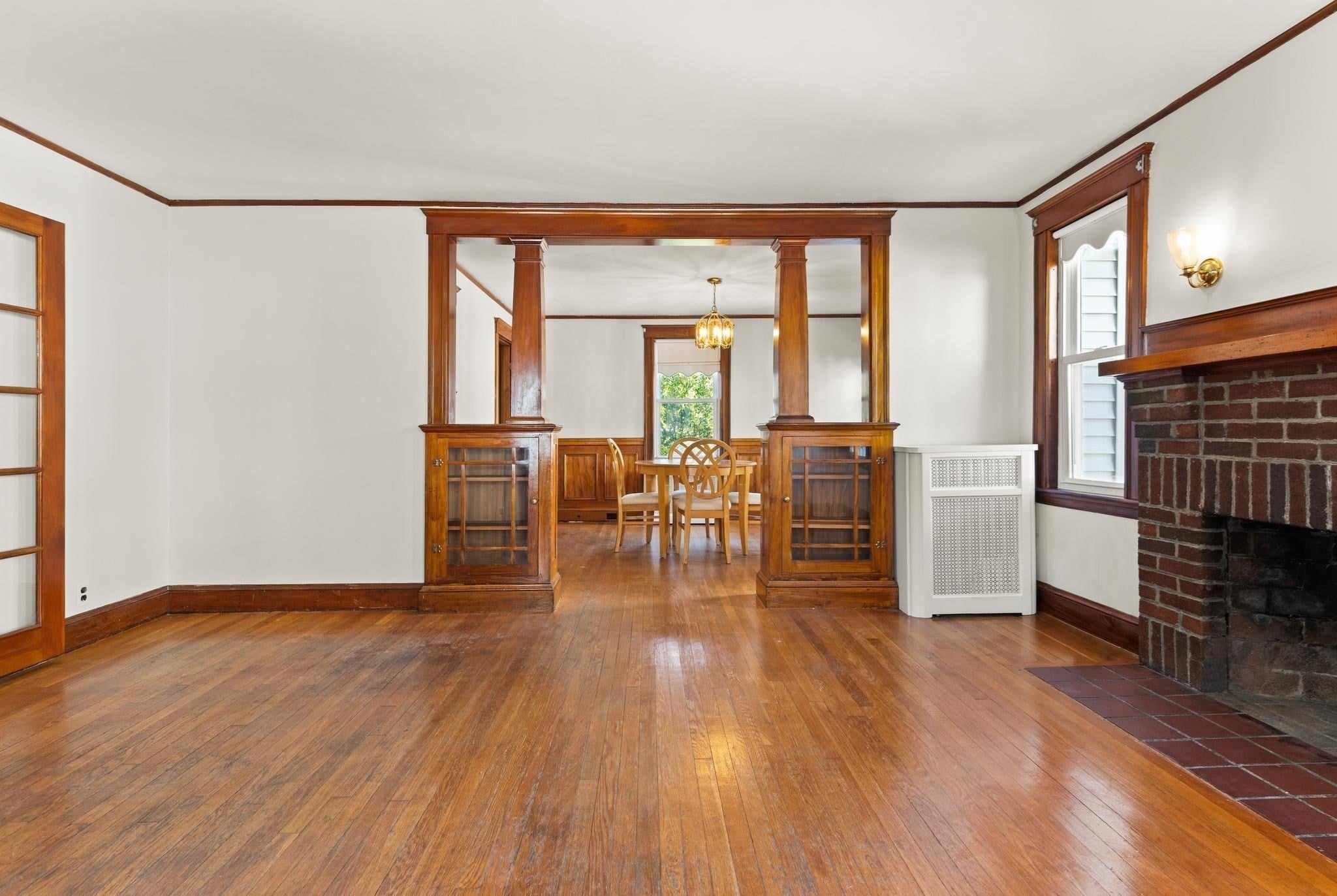 52 Chesbrough Road, Boston, MA, 52 Chesbrough Road, Boston, MA Photo #11