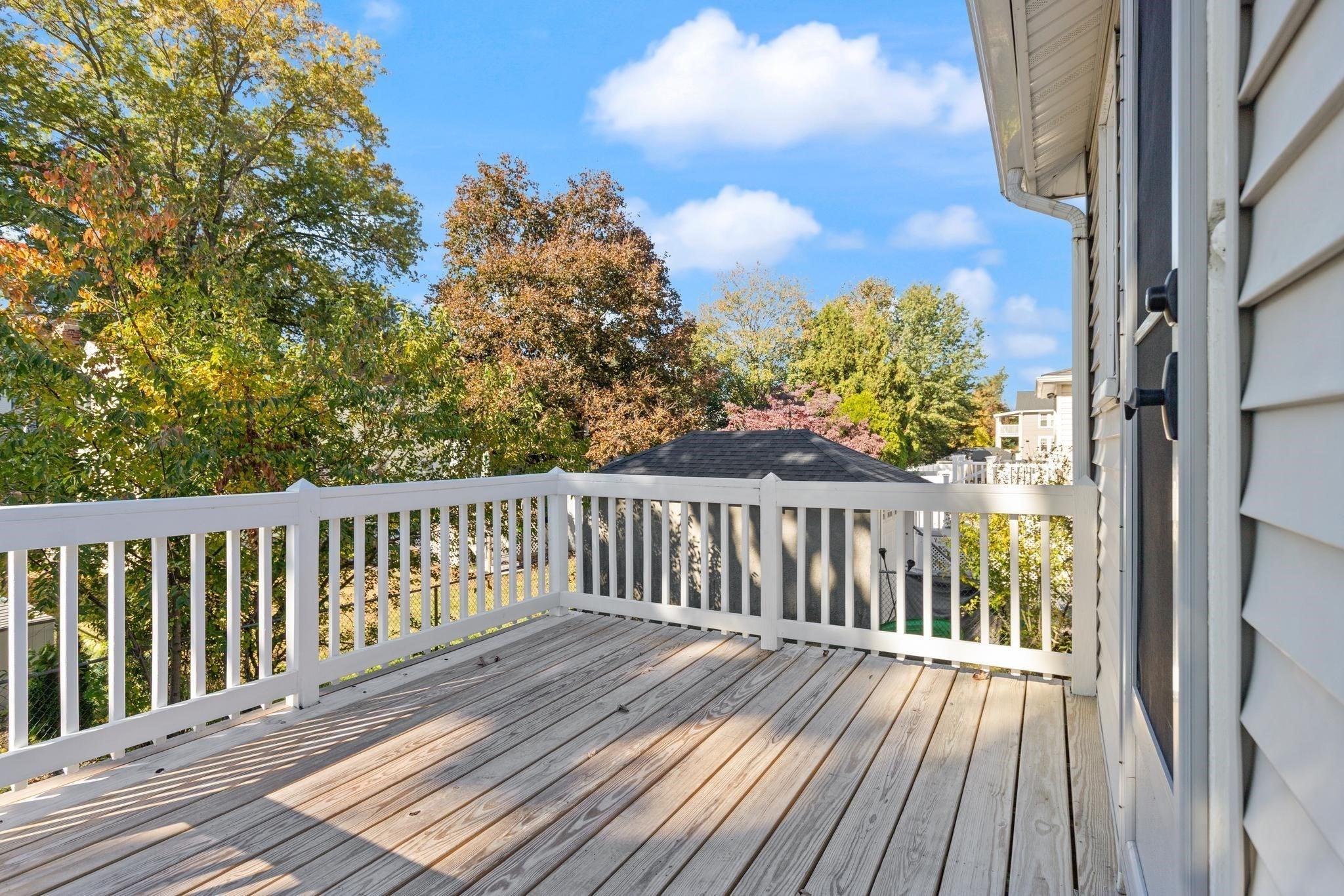 52 Chesbrough Road, Boston, MA, 52 Chesbrough Road, Boston, MA Photo #26