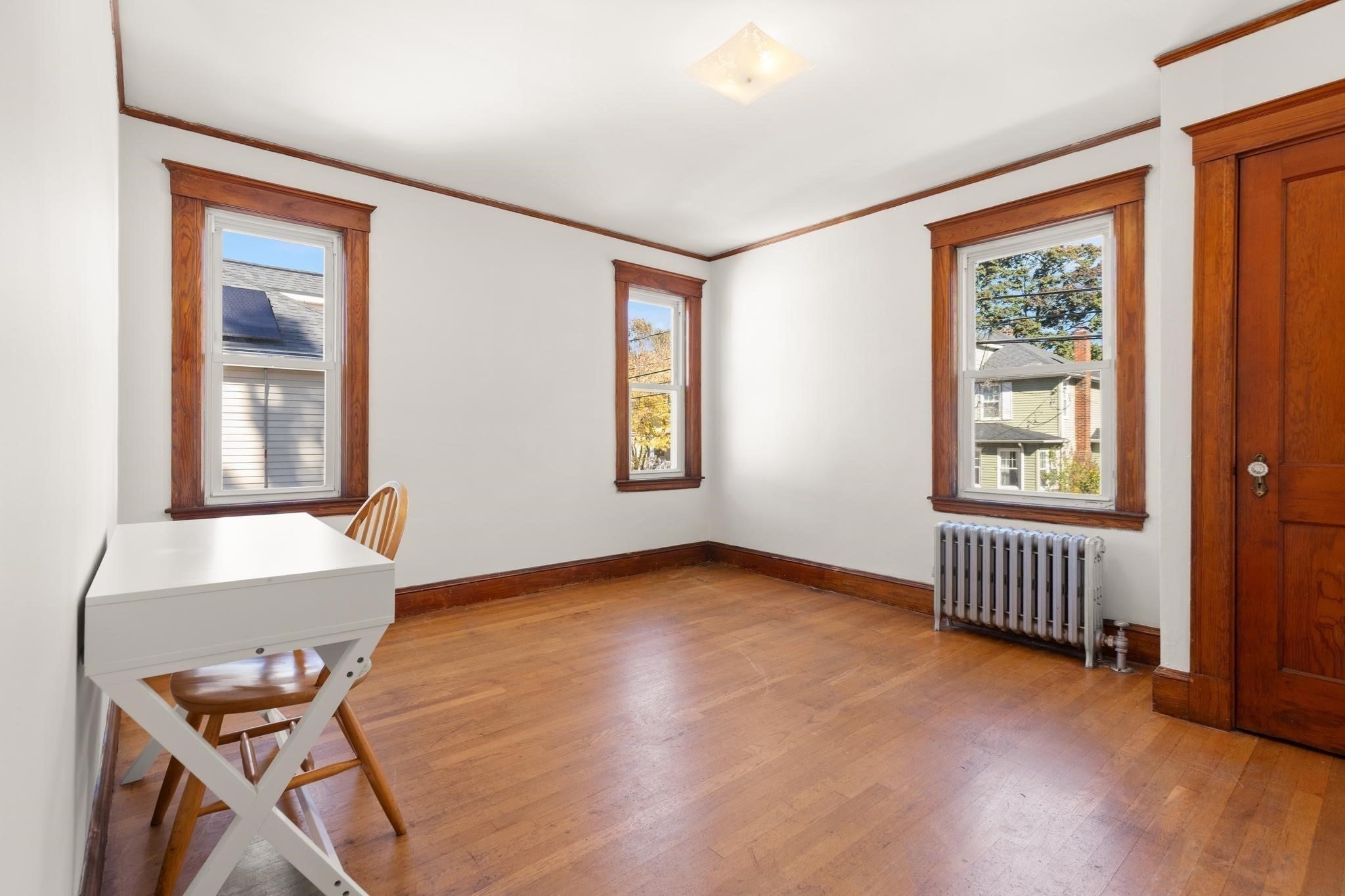 52 Chesbrough Road, Boston, MA, 52 Chesbrough Road, Boston, MA Photo #22