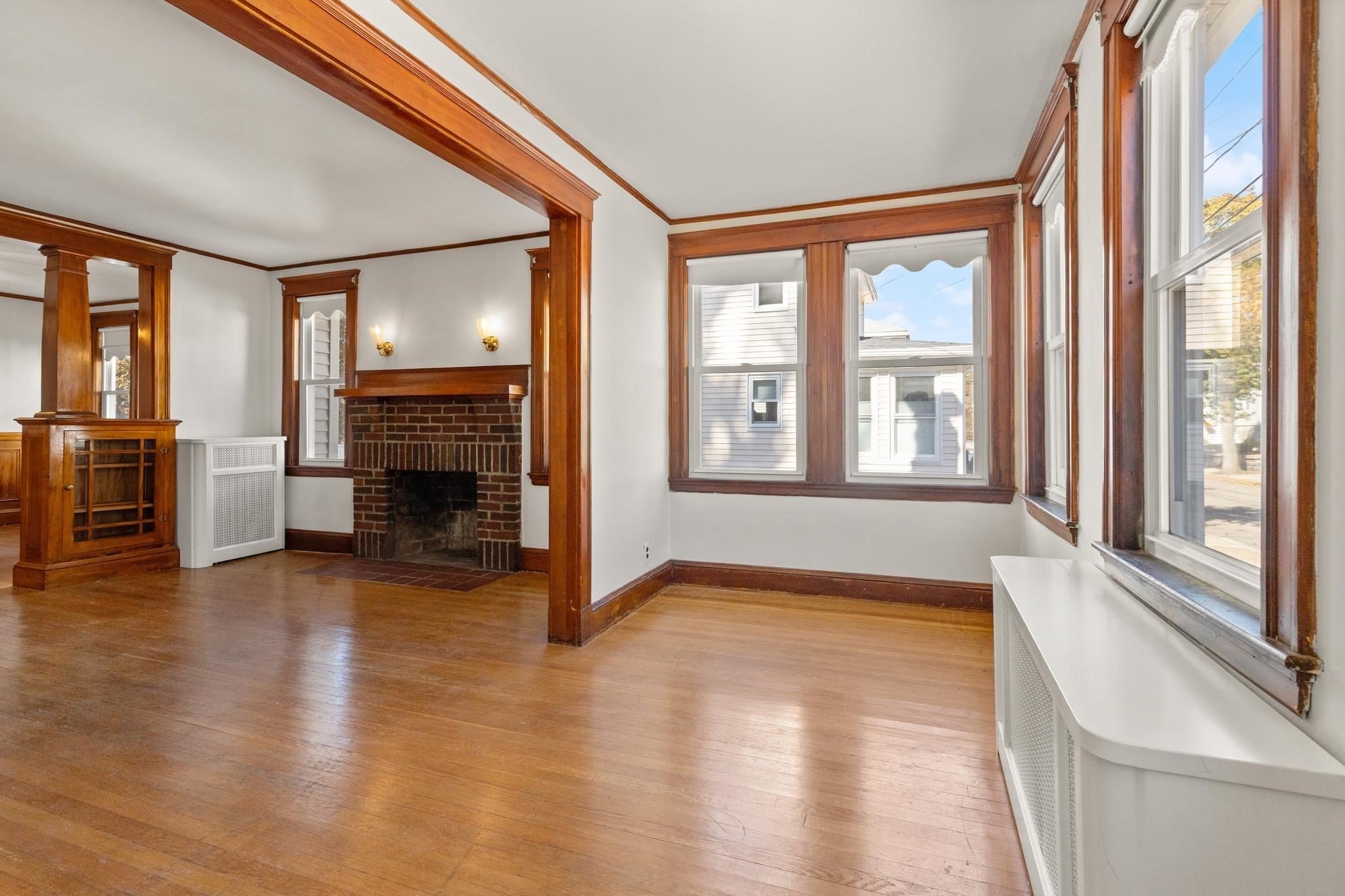 52 Chesbrough Road, Boston, MA, 52 Chesbrough Road, Boston, MA Photo #12
