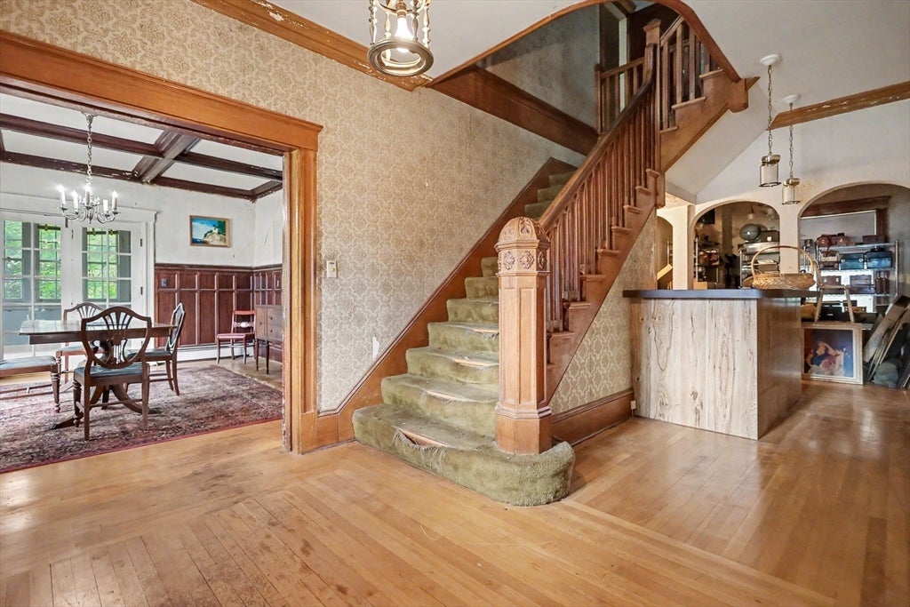 165 Berkeley St, Methuen, MA, 165 Berkeley St, Methuen, MA Photo #11