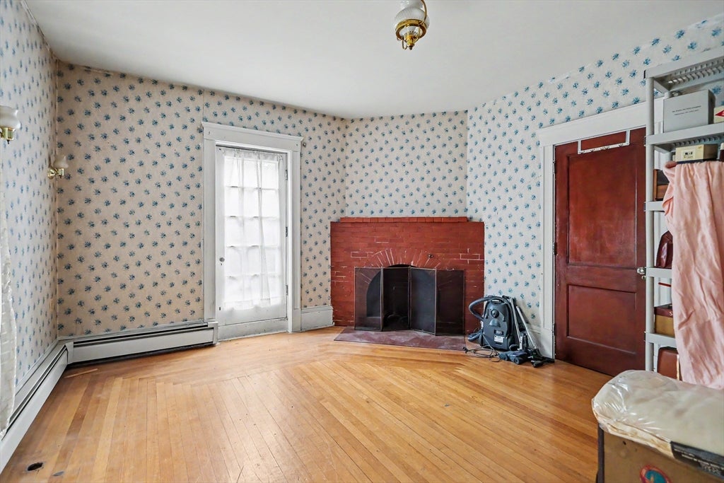 165 Berkeley St, Methuen, MA, 165 Berkeley St, Methuen, MA Photo #22