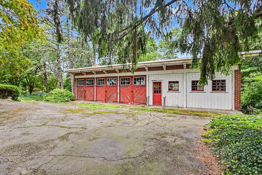 165 Berkeley St, Methuen, MA, 165 Berkeley St, Methuen, MA Photo #7