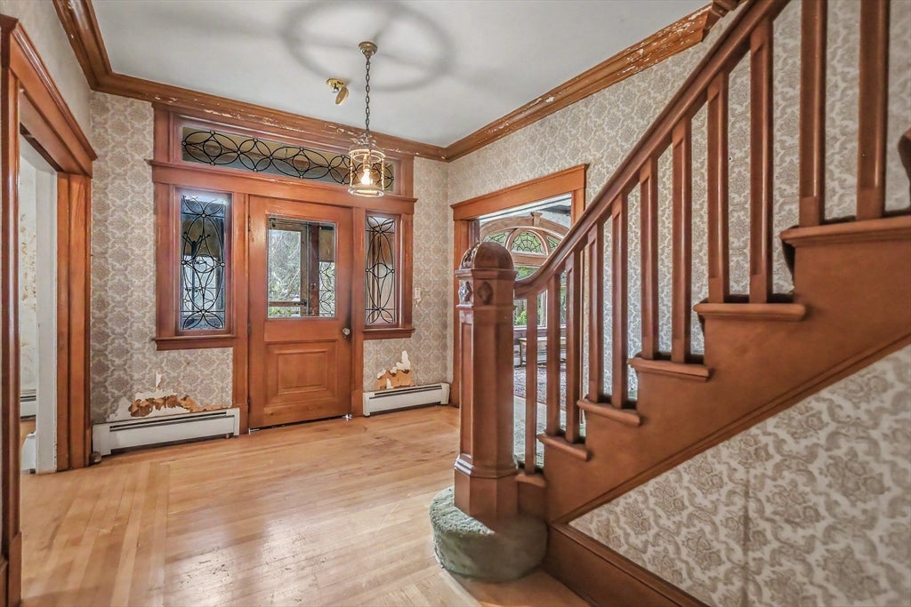 165 Berkeley St, Methuen, MA, 165 Berkeley St, Methuen, MA Photo #10