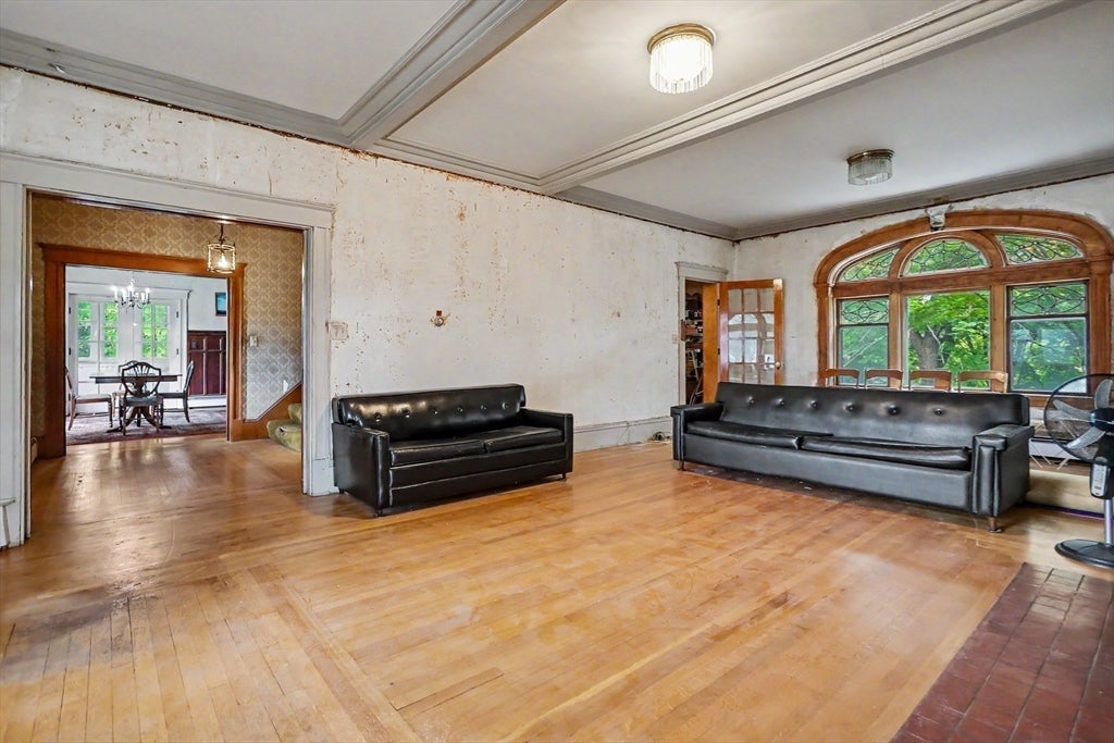 165 Berkeley St, Methuen, MA, 165 Berkeley St, Methuen, MA Photo #15