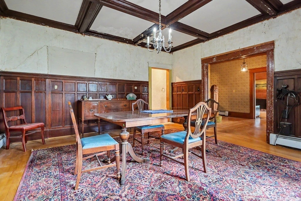 165 Berkeley St, Methuen, MA, 165 Berkeley St, Methuen, MA Photo #13