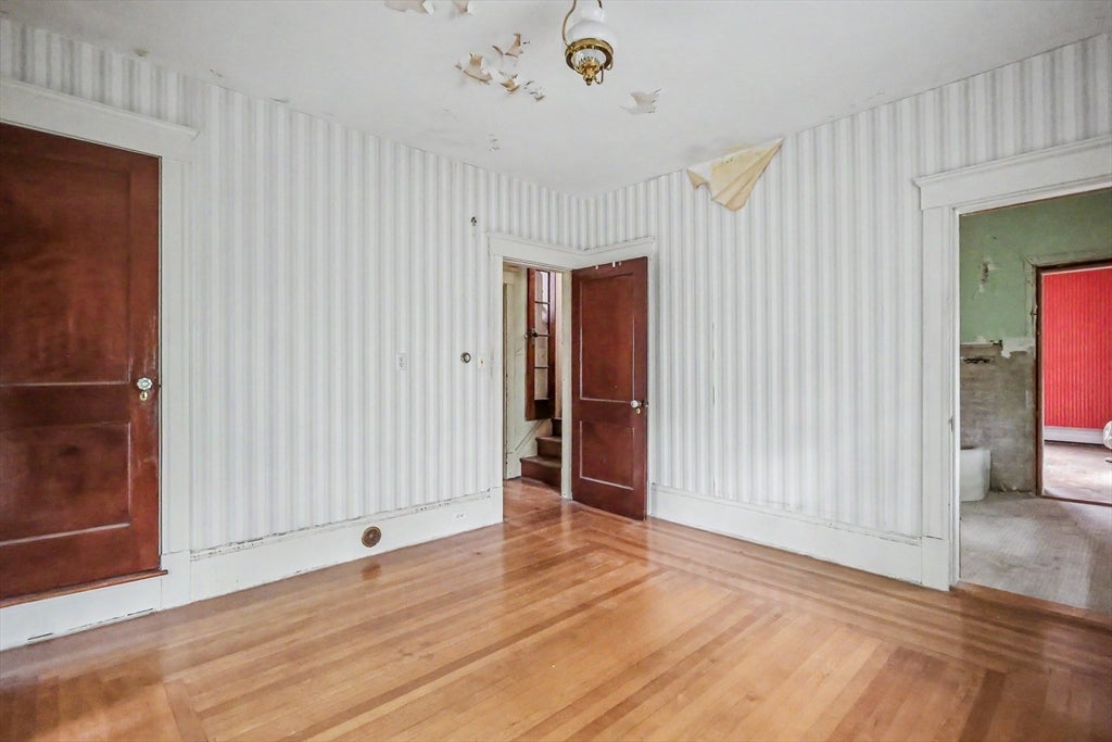 165 Berkeley St, Methuen, MA, 165 Berkeley St, Methuen, MA Photo #25