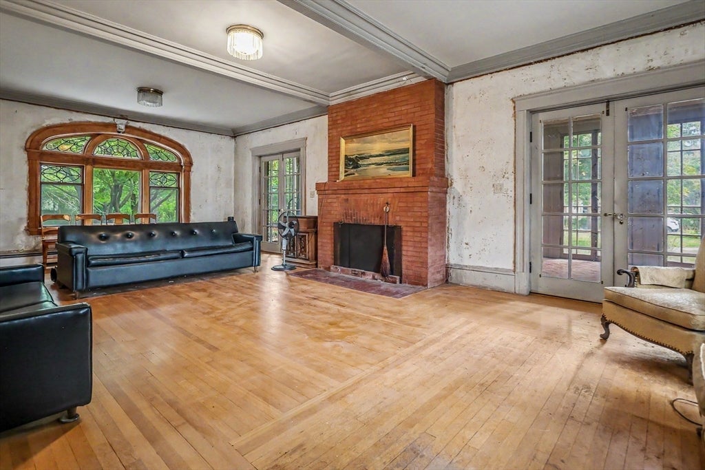 165 Berkeley St, Methuen, MA, 165 Berkeley St, Methuen, MA Photo #16