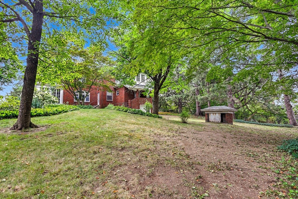 165 Berkeley St, Methuen, MA, 165 Berkeley St, Methuen, MA Photo #34