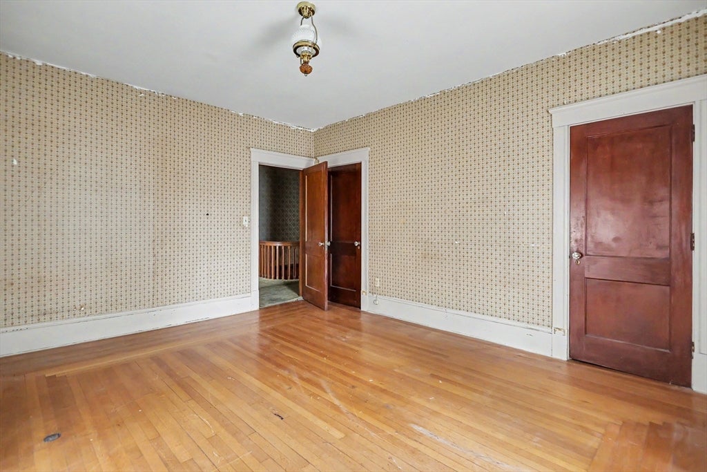 165 Berkeley St, Methuen, MA, 165 Berkeley St, Methuen, MA Photo #23
