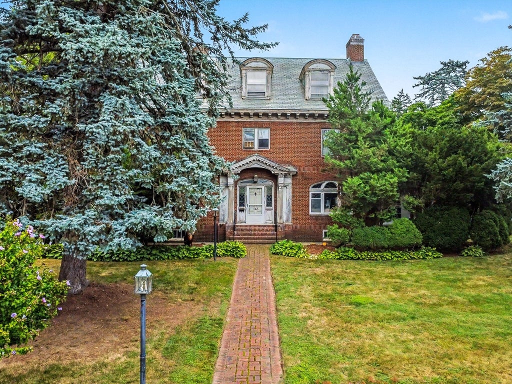 165 Berkeley St, Methuen, MA, 165 Berkeley St, Methuen, MA Photo #1