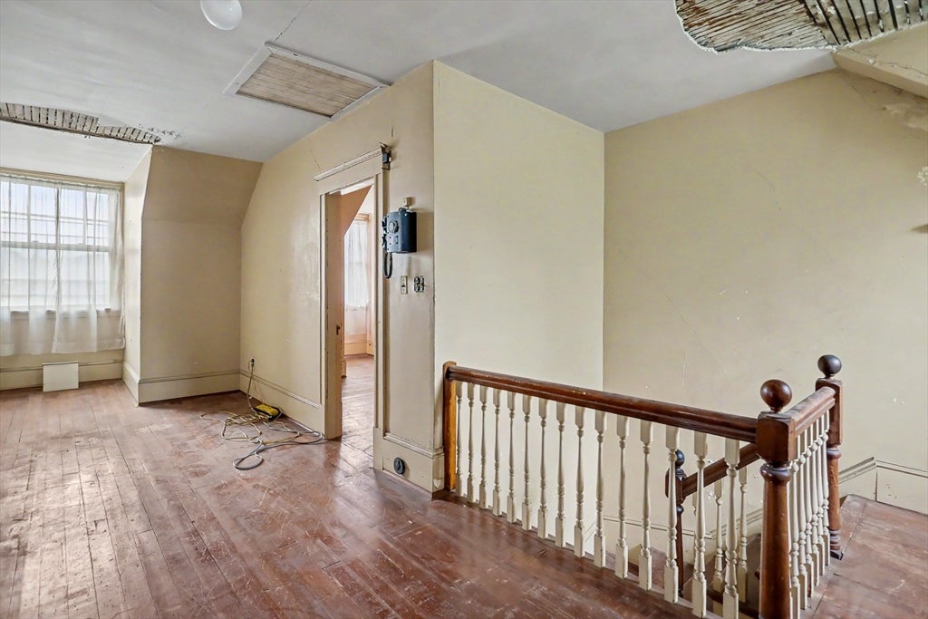 165 Berkeley St, Methuen, MA, 165 Berkeley St, Methuen, MA Photo #30