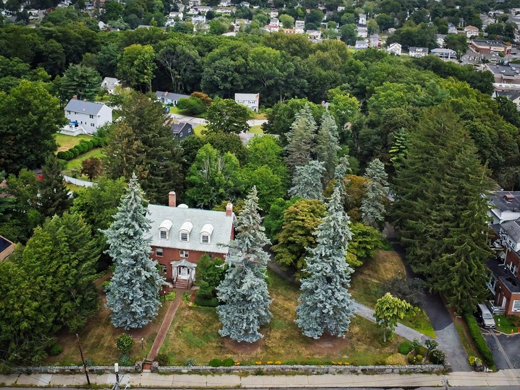 165 Berkeley St, Methuen, MA, 165 Berkeley St, Methuen, MA Photo #4
