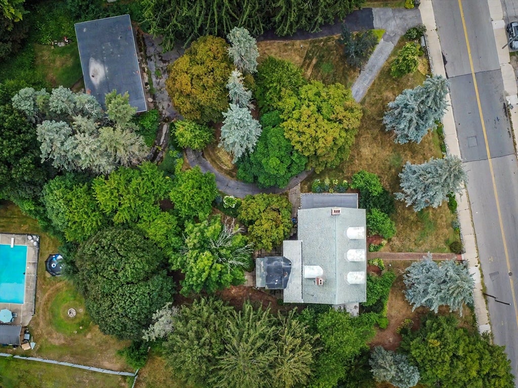 165 Berkeley St, Methuen, MA, 165 Berkeley St, Methuen, MA Photo #3