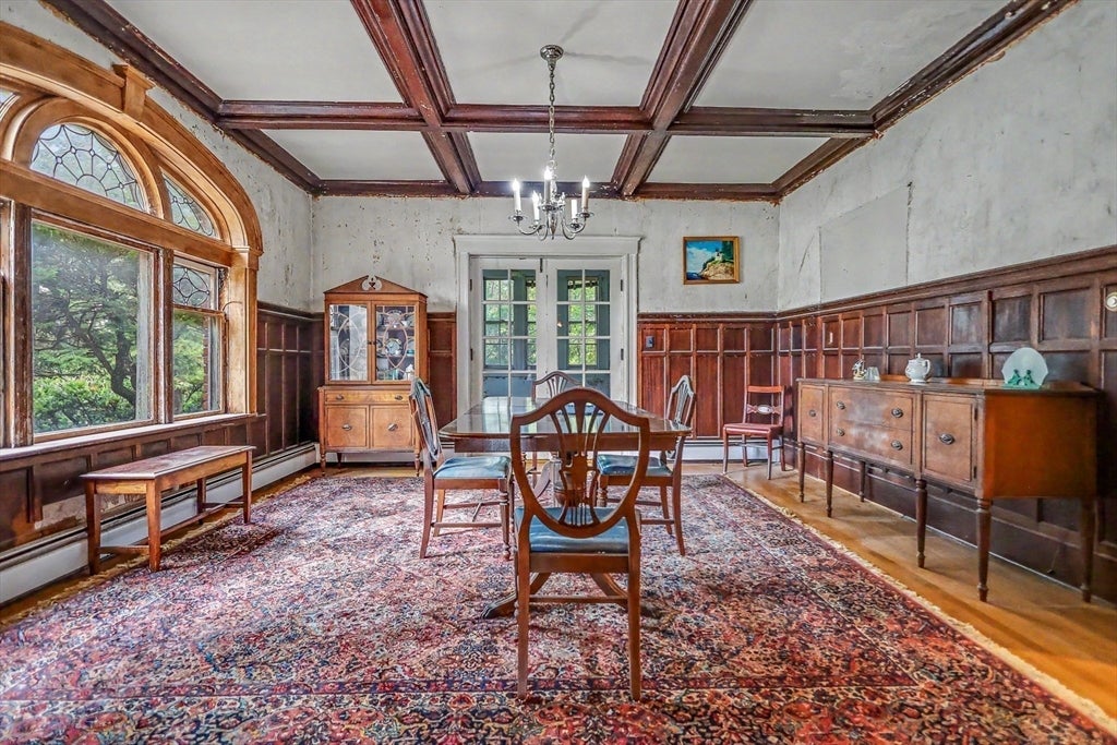 165 Berkeley St, Methuen, MA, 165 Berkeley St, Methuen, MA Photo #12