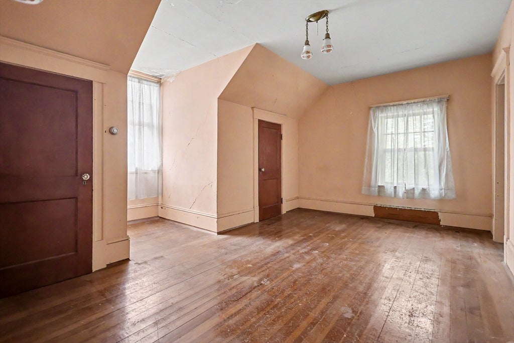 165 Berkeley St, Methuen, MA, 165 Berkeley St, Methuen, MA Photo #32