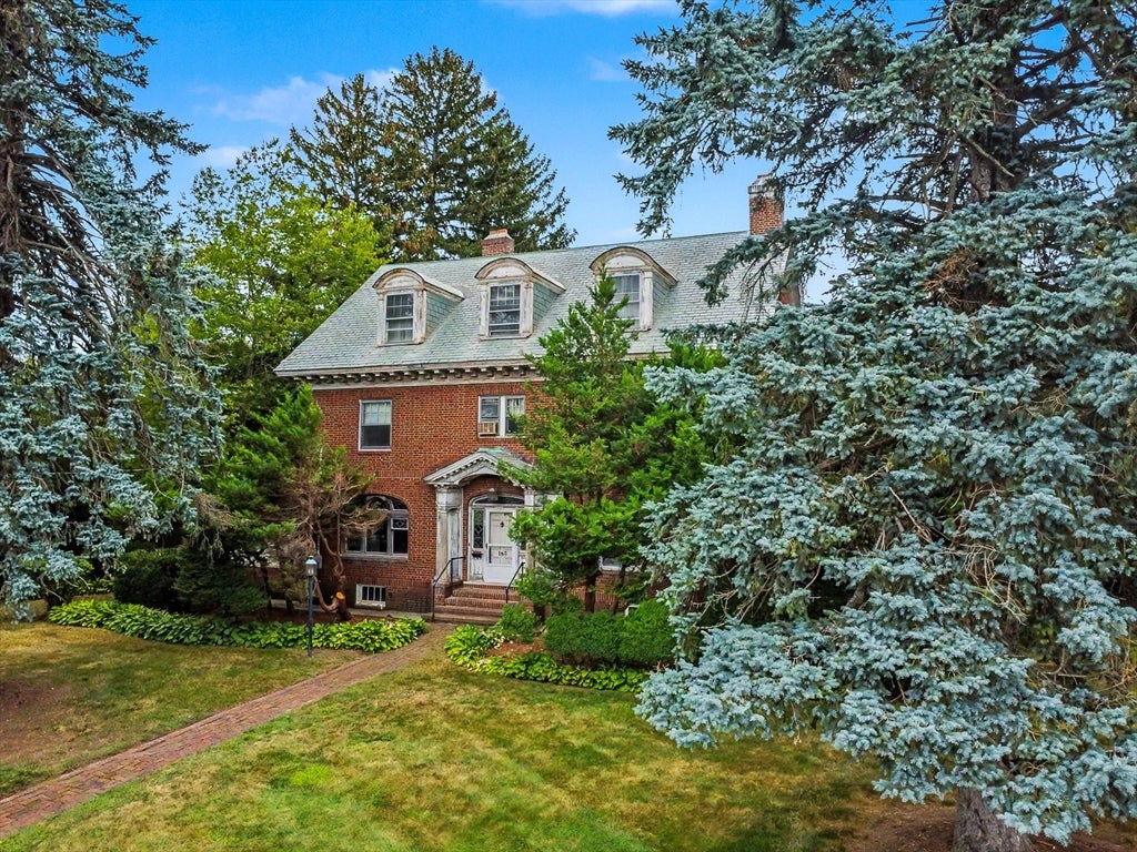 165 Berkeley St, Methuen, MA, 165 Berkeley St, Methuen, MA Photo #2
